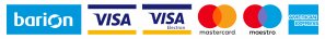 Barion védjegy