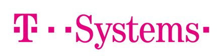 T-Systems Magyarország
